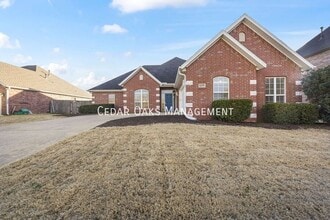 Building Photo - 6239 W Persimmon St
