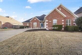 Building Photo - 6239 W Persimmon St
