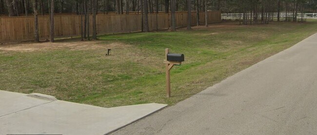 Building Photo - 25131 Cavalry Charge Ln