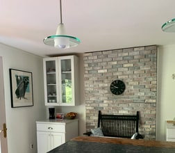 Building Photo - 267 Centre St