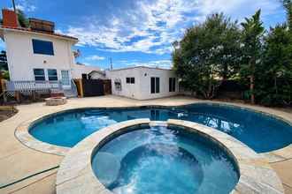 Building Photo - 4841 Art St