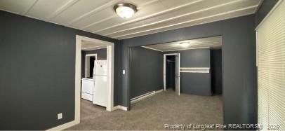 Foto del edificio - 3519 Hill St