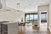 Foto principal - 2 br, 2.5 bath Condo - 388 Cordova Street,...