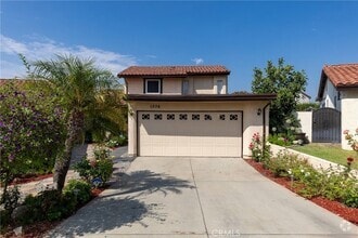 Building Photo - 1376 Orchard Cir
