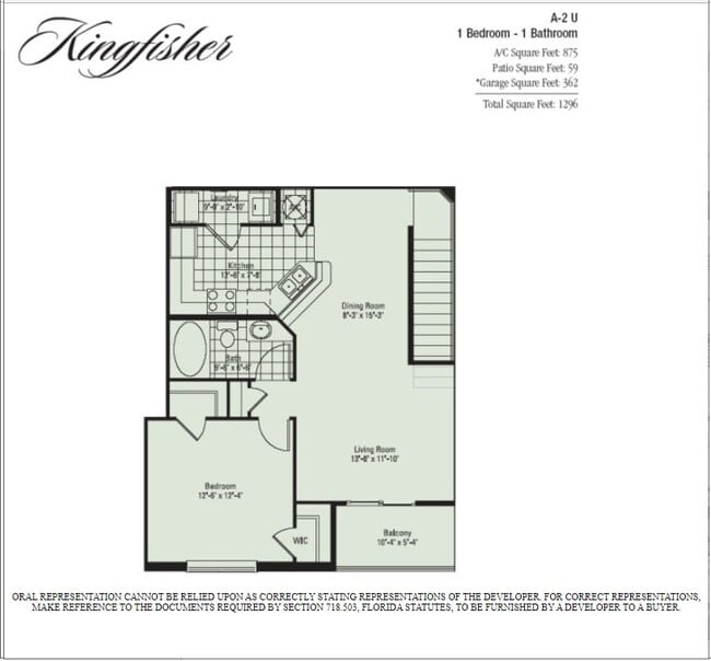 Photo - 140 SW Peacock Blvd Townhome