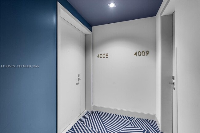 Foto del edificio - 55 SW 9th St