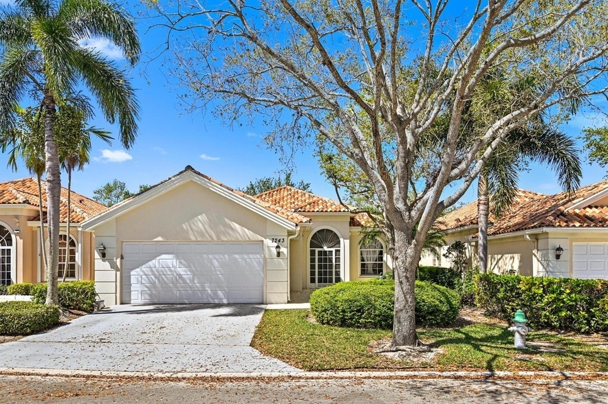 Photo - 7243 Elkhorn Drive Unit