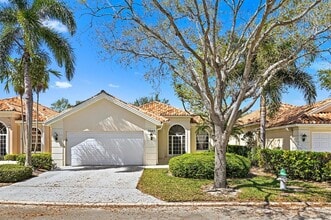 Building Photo - 7243 Elkhorn Dr