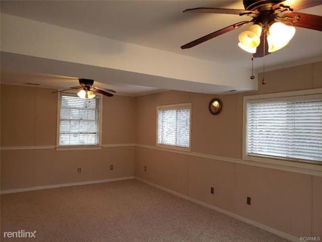 Building Photo - 4 br, 3 bath House - 9111 Hungary Rd