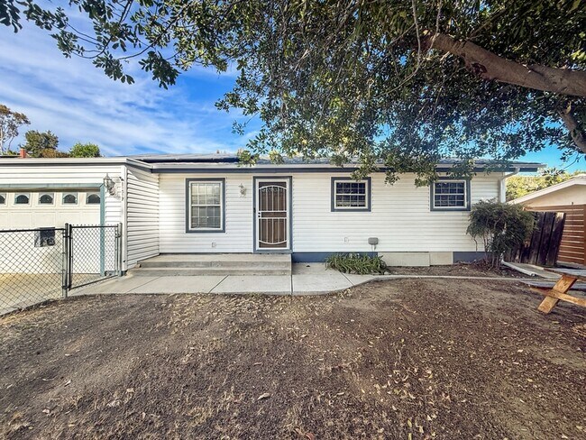 Foto del edificio - 13537 Carriage Rd