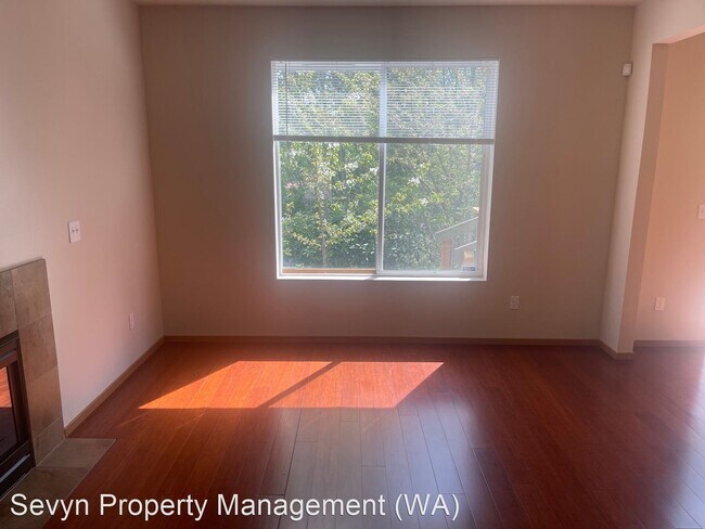 Building Photo - 3 br, 2.5 bath House - 2616 129th St. SW