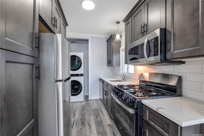 Foto del edificio - 109-23 127th St