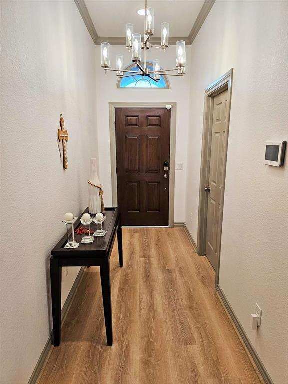 Foto del edificio - 11118 Laguna Heights Ln