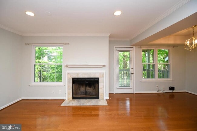 Building Photo - 10715 Hampton Mill Terrace
