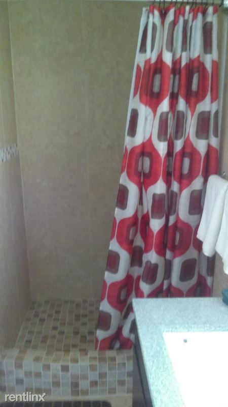 Building Photo - 1 br, 1 bath Apartment - 10432 Crestridge Ct