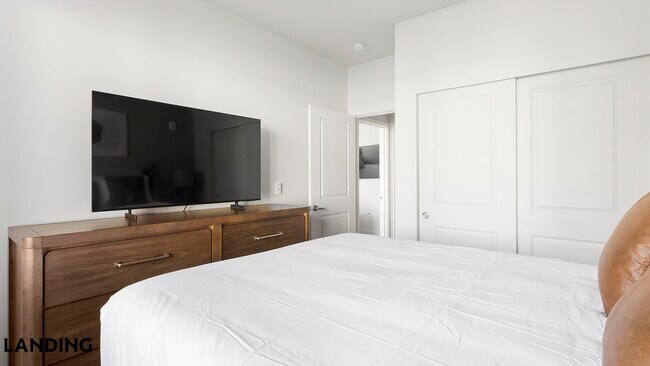 Foto del edificio - 17500 25th Ave NE