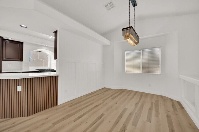 Foto del edificio - 8449 S Kettledrum St