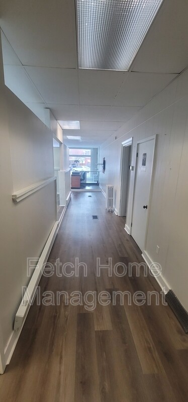 Foto del edificio - 50 Carlisle Ave