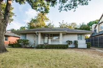 Building Photo - 6514 Winton St