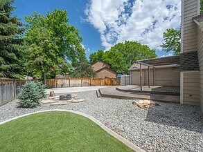 Building Photo - 12665 Grove Ct
