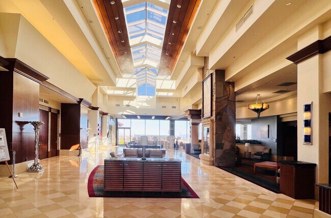 Foto del edificio - Sun City Anthem