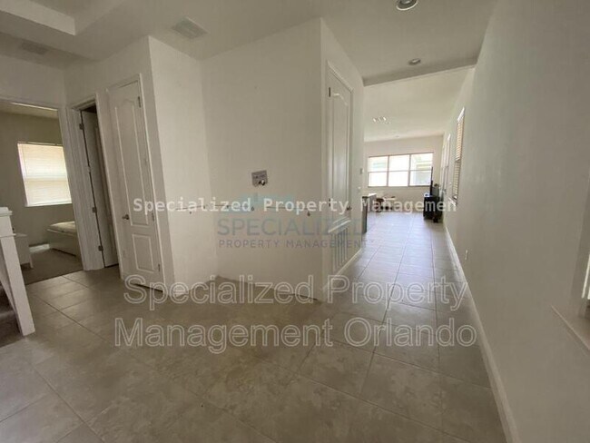 Foto del edificio - 13219 Oakenshaw Ln
