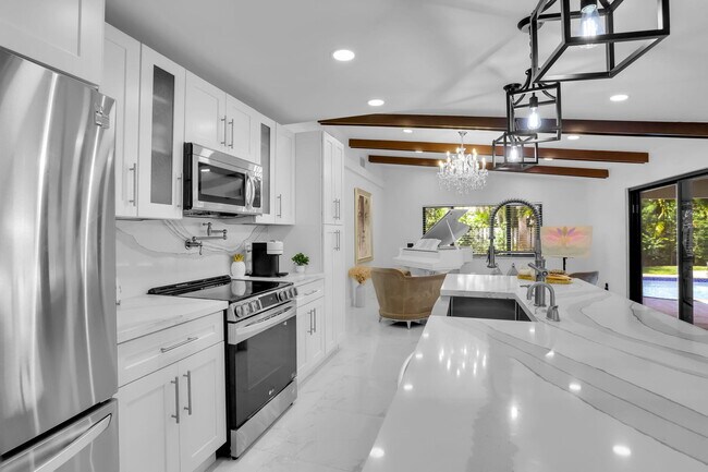 Foto del edificio - 1225 NW 15th St