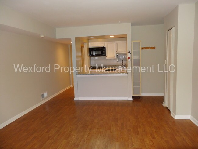 Foto del edificio - 1340 Vermont Ave NW