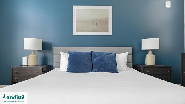 Building Photo - 3609 Wynkoop St