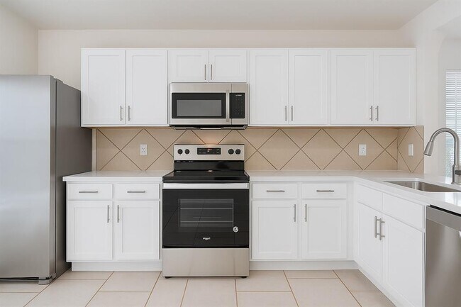 Foto del edificio - 7432 Cayenne Ln
