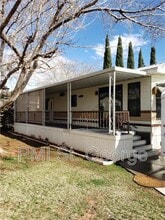 Building Photo - 180 N 1100 E