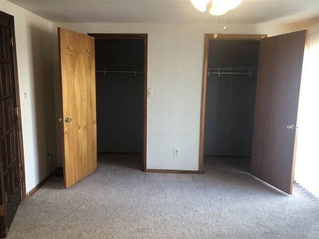 Foto del edificio - 487 Avenue A