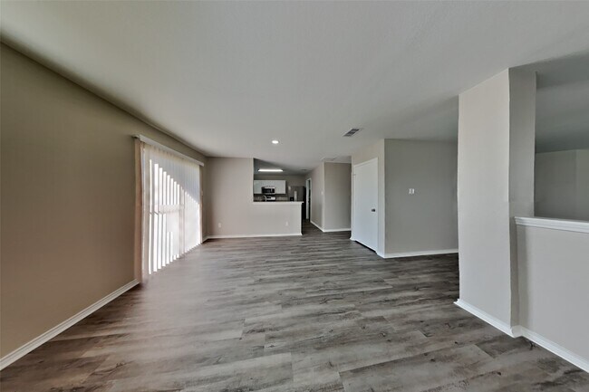 Foto del edificio - 20911 Hazy Bluff Ct