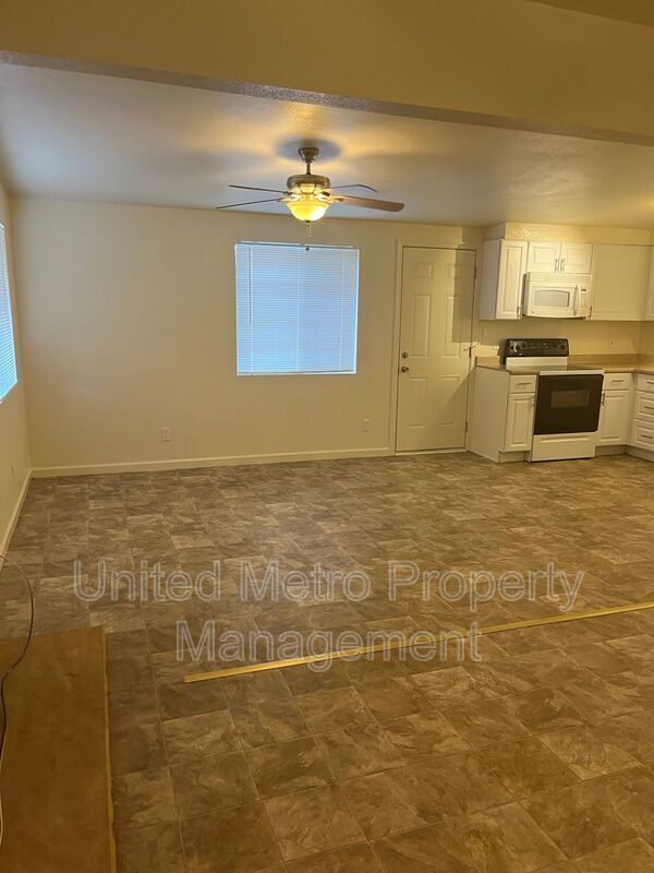 400 W Arrowhead Dr, Paulden, AZ 86334 House Rental in Paulden, AZ