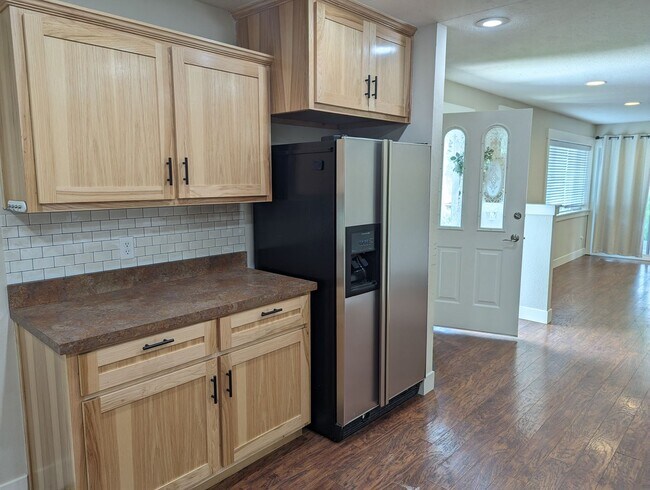 Foto del edificio - Beautiful 3 bedroom 2 bath Orofino house -...