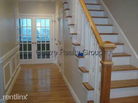 Building Photo - 17 Faxon St