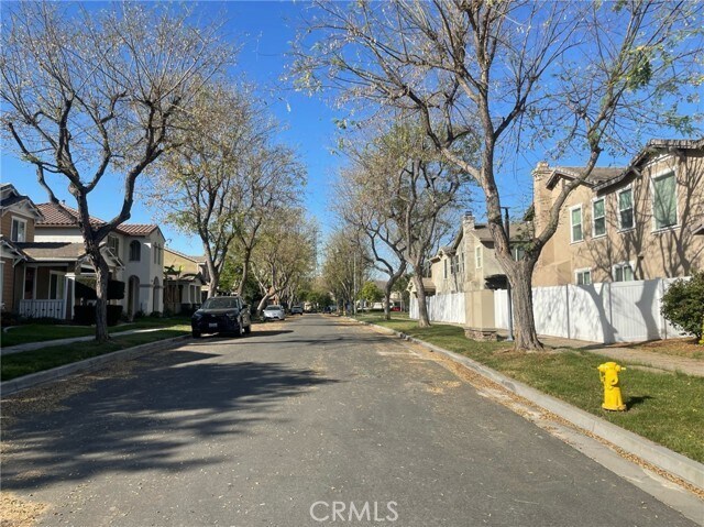 Building Photo - 25975 Lugo Dr