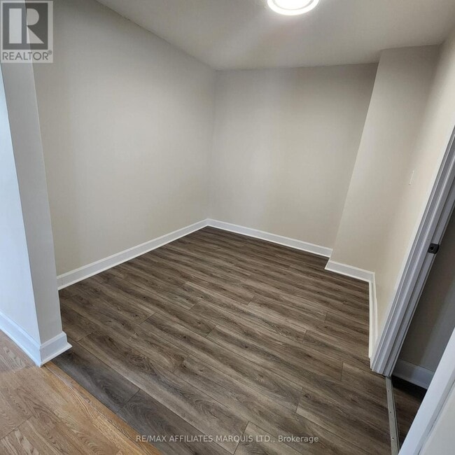 Building Photo - 909 SECOND STREET E