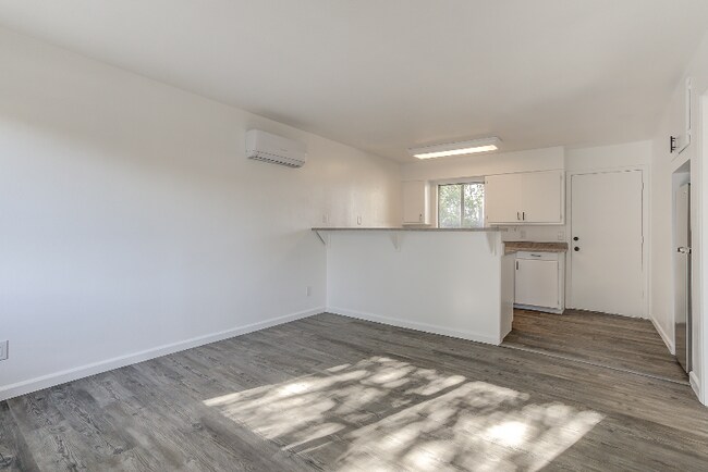 Foto del edificio - 804 Yuba St