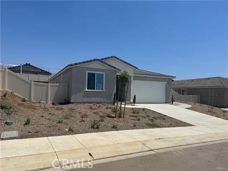 Foto del edificio - 5135 Hummingbird Wy