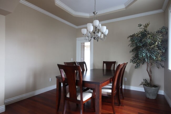 Building Photo - 4 Bedroom House for Rent in Ferndale