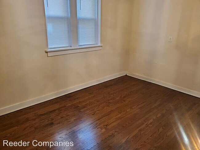 Building Photo - 4230 Ivy St