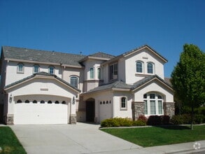 Building Photo - 1880 San Esteban Cir