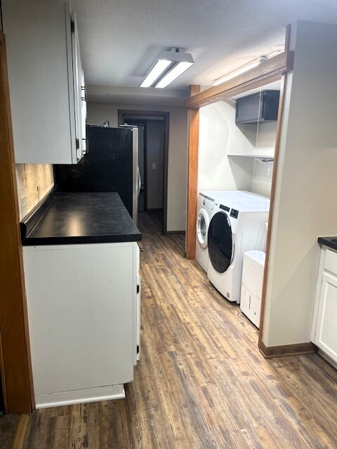 Building Photo - 9901 Runnymeade Ln