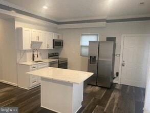 Building Photo - 7208 Wolf Run Shoals Rd