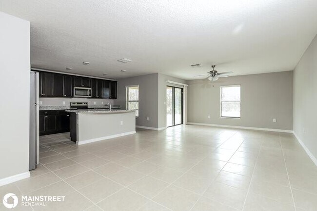 Building Photo - 163 Violet Ct, Poinciana, FL 34759