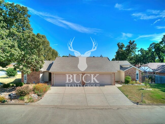 Foto del edificio - 1630 Kavel Dr