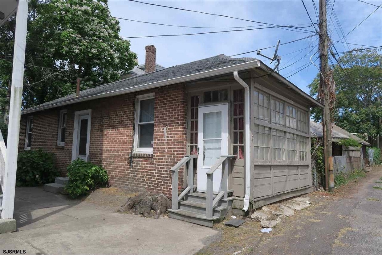 Primary Photo - 3417 Ventnor Ave