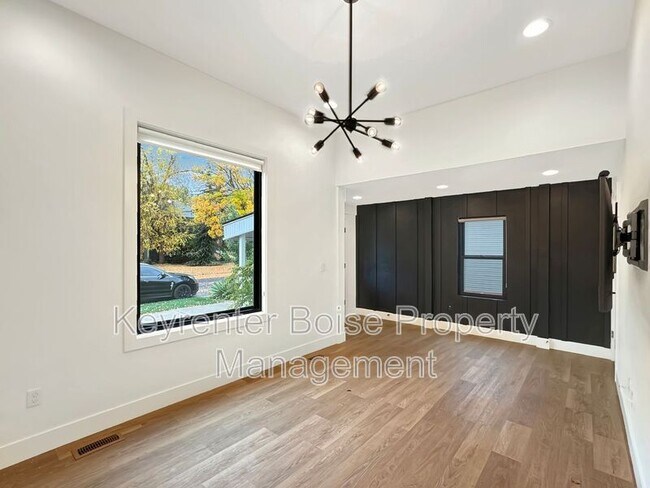 Foto del edificio - 1516 N 7th St