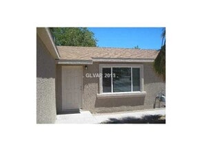 Building Photo - 641 National St